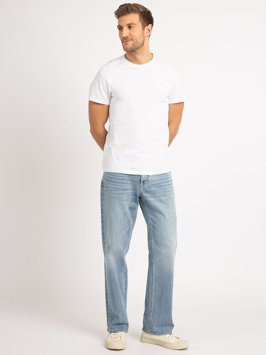 Shop Men’s & Women’s jeans, tops, and accessories | Bootlegger