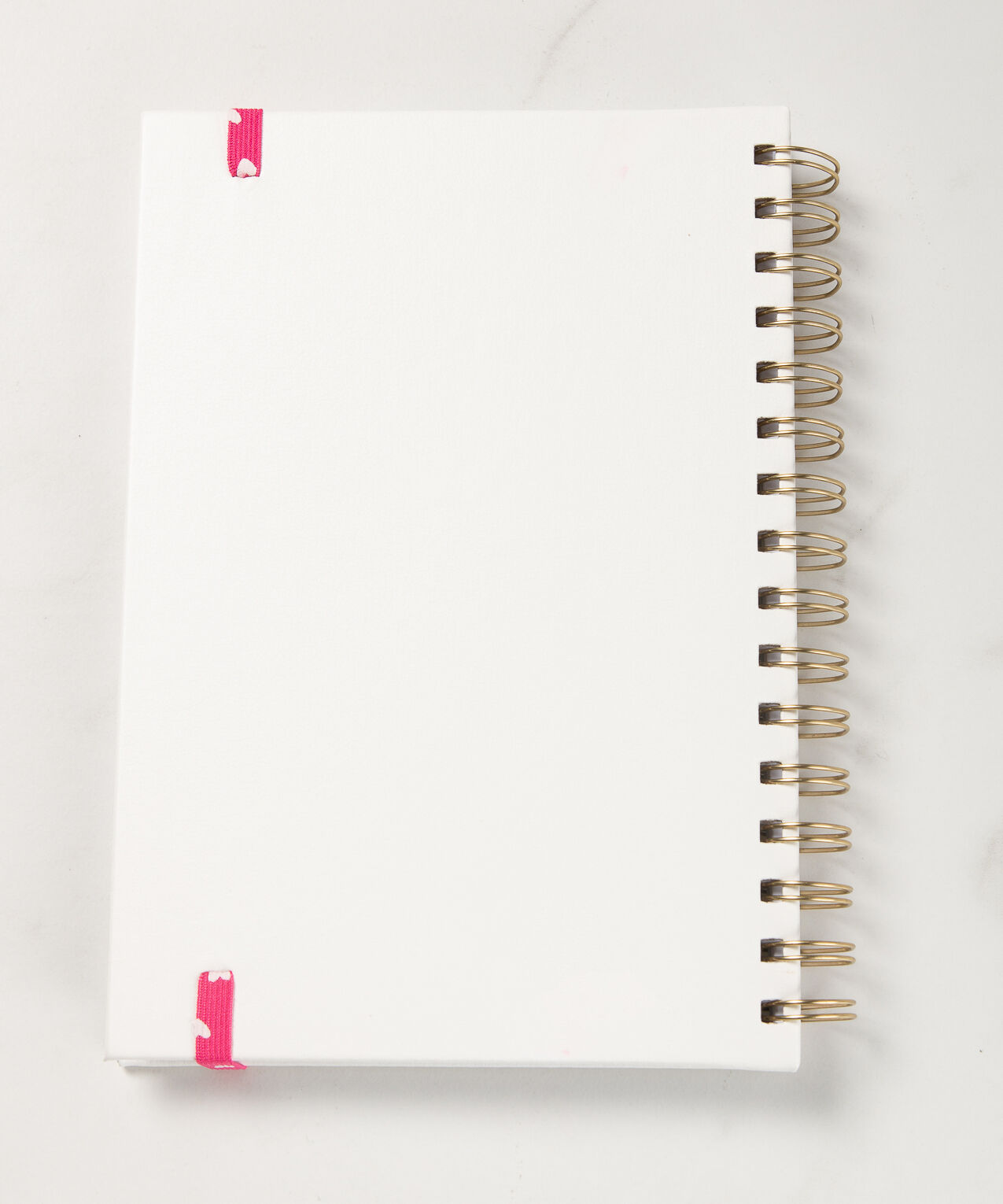 sunshine spiral notebook Image 2