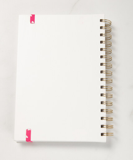 sunshine spiral notebook sunshine spiral notebook Image 2