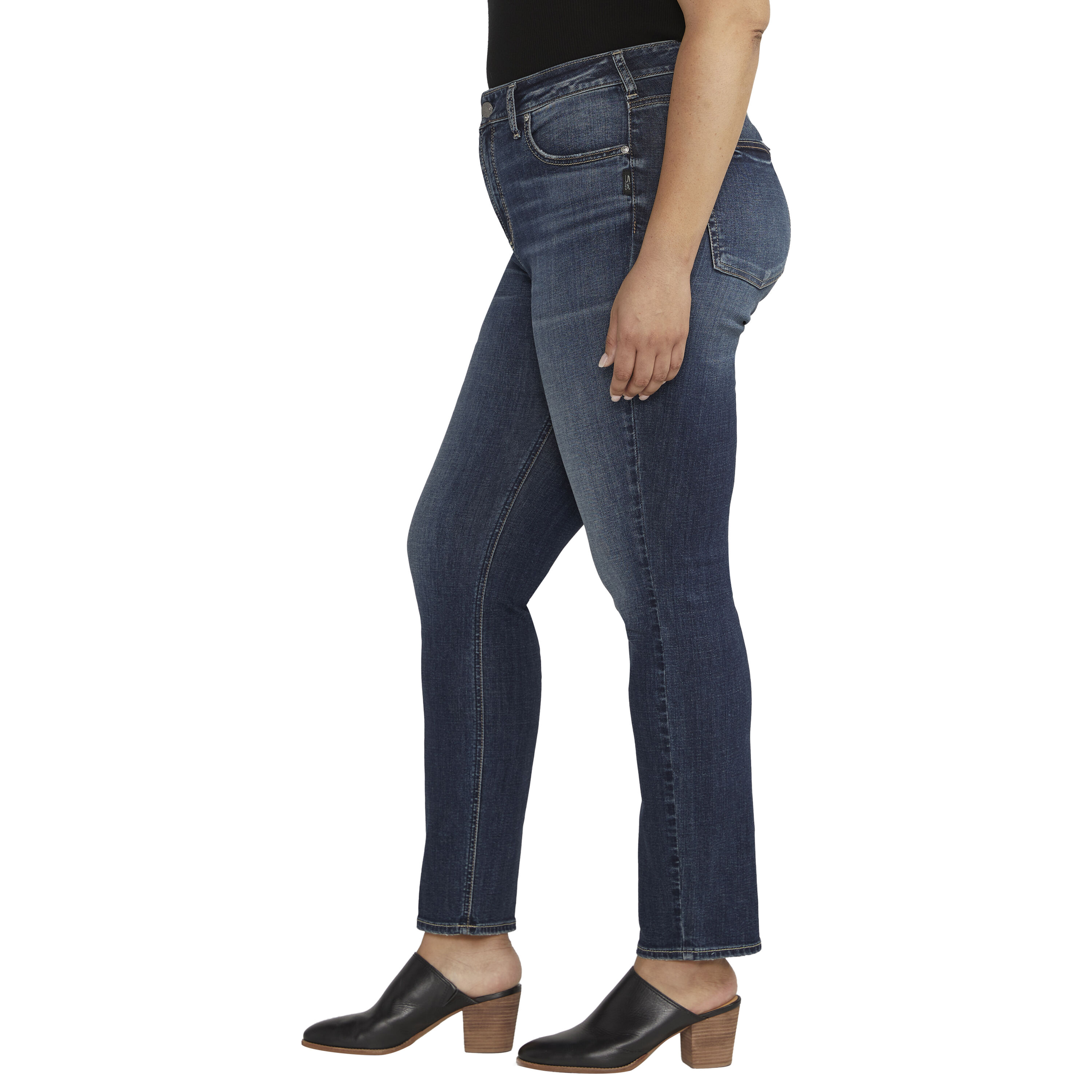 Ladies jeans pant discount