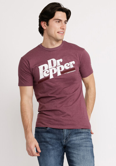 vintage logo t-shirt vintage logo t-shirt Image 2