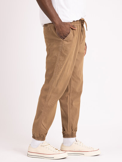 victor jogger khaki victor jogger khaki