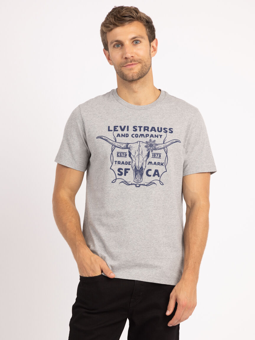 Shop Men s Graphic T Shirts in Canada at Bootlegger