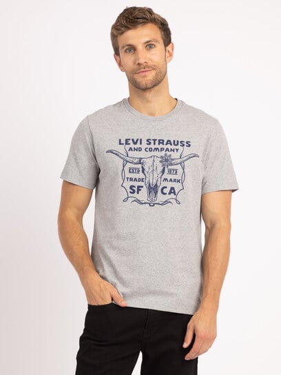 crewneck graphic tee crewneck graphic tee