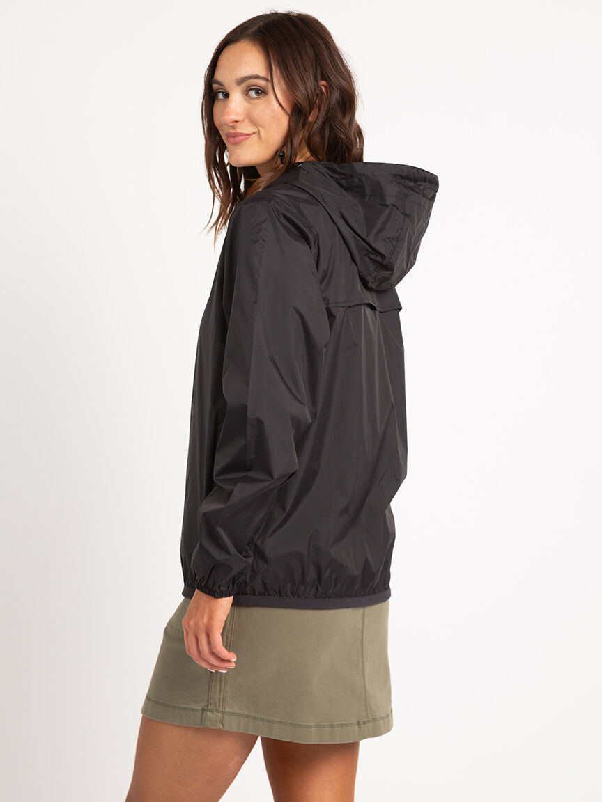 Kway