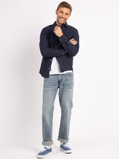 clifford oxford shirt clifford oxford shirt