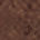 Rust Rust