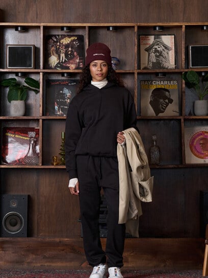 easy hoodie easy hoodie