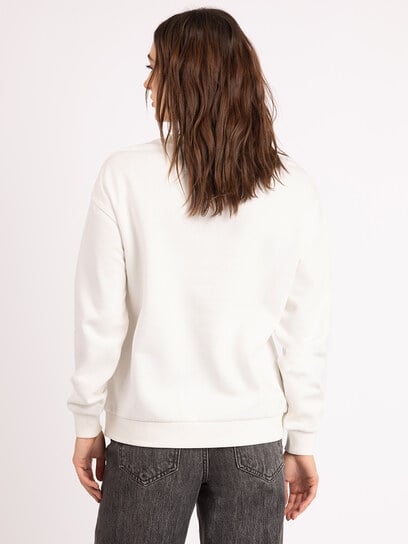 codi crew neck sweatshirt codi crew neck sweatshirt
