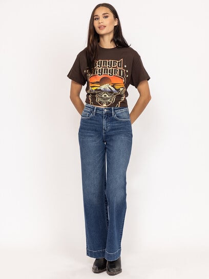 lynyrd skynyrd unisex graphic tee lynyrd skynyrd unisex graphic tee