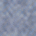 classic 1 pocket standard shirt, Light Blue, swatch classic 1 pocket standard shirt, Light Blue, swatch