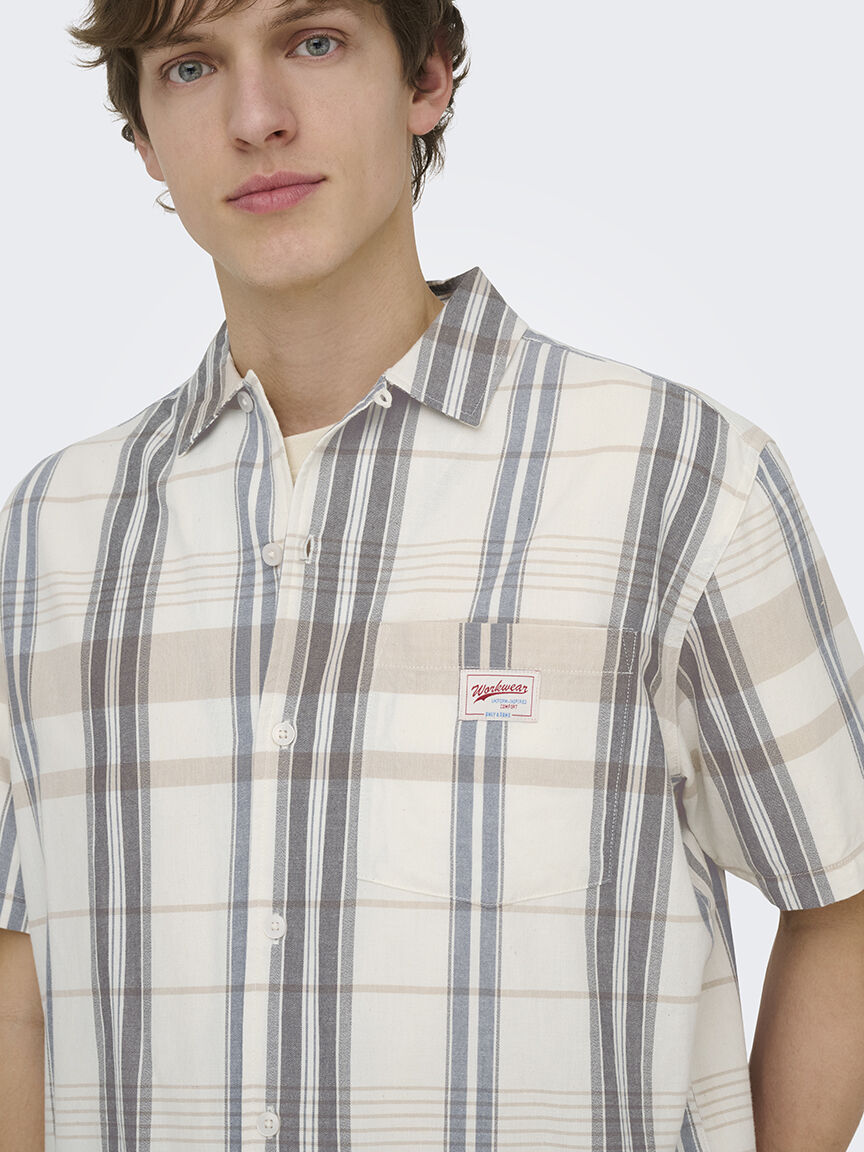 ebert resort shirt