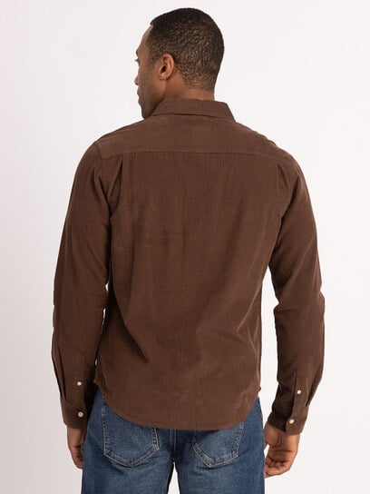 callum corduroy shirt callum corduroy shirt