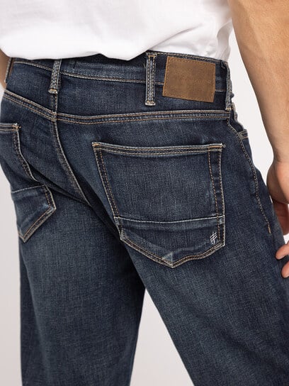 grayson straight leg jean grayson straight leg jean