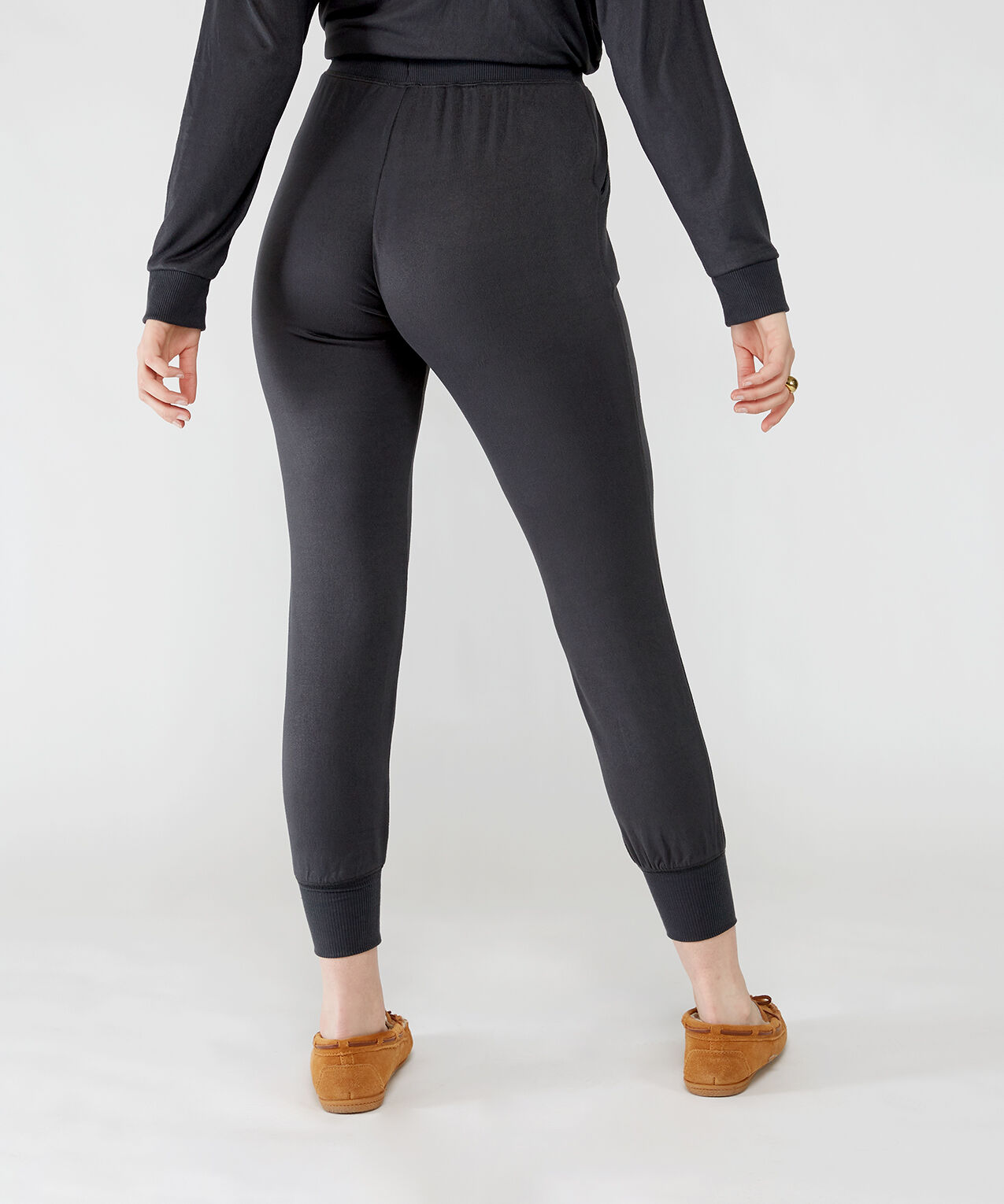 emmie jogger sp21 Image 2