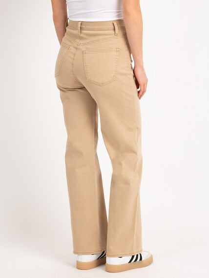 highly desirable trouser Image 4