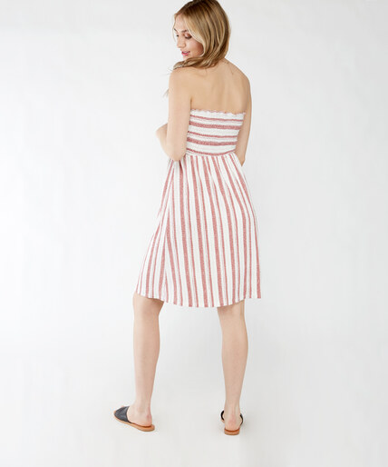 sunflower sunflower Image 2