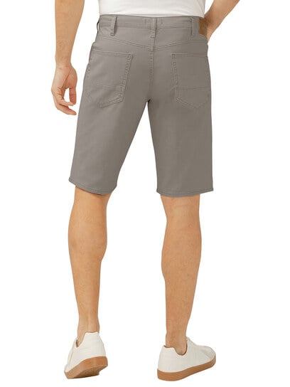 Zac Relaxed Fit Shorts Zac Relaxed Fit Shorts