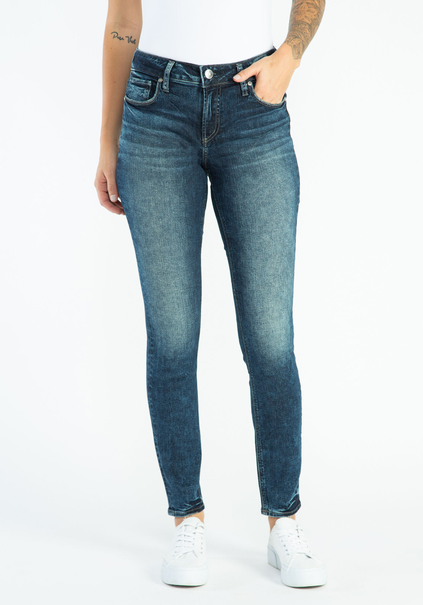 Cheap silver jeans canada online