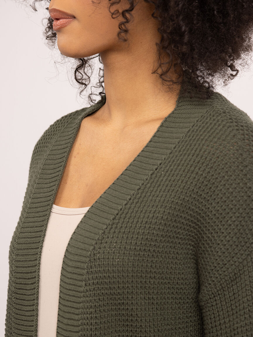 Women's Sweaters & Cardigans - Bootlegger - Canada