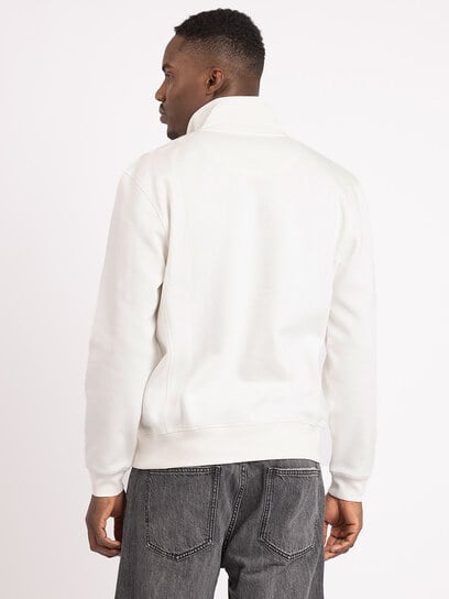 adam 1/4 zip pullover adam 1/4 zip pullover