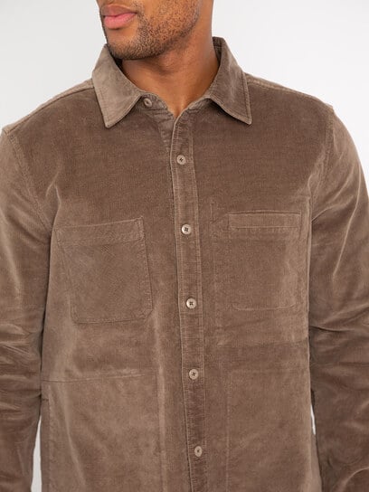 dean corduroy chore jacket dean corduroy chore jacket