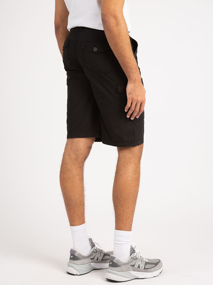 12 inseam mens shorts online