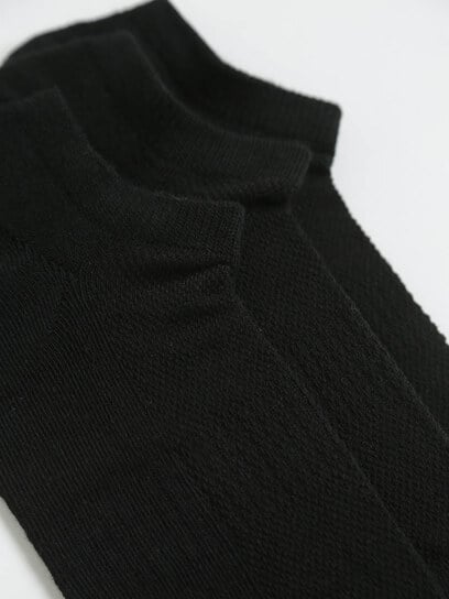 men's essential 3 pack no show socks men's essential 3 pack no show socks