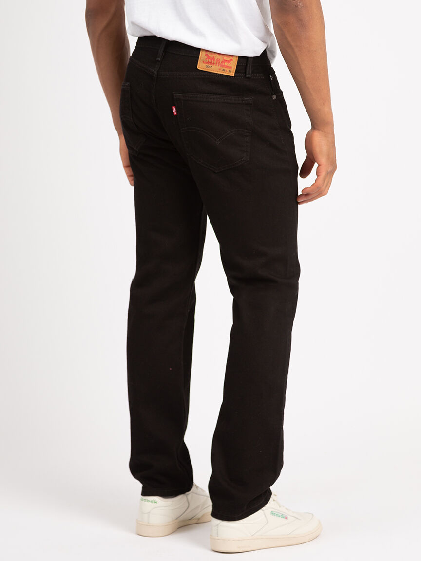 505 regular fit jeans Image 3