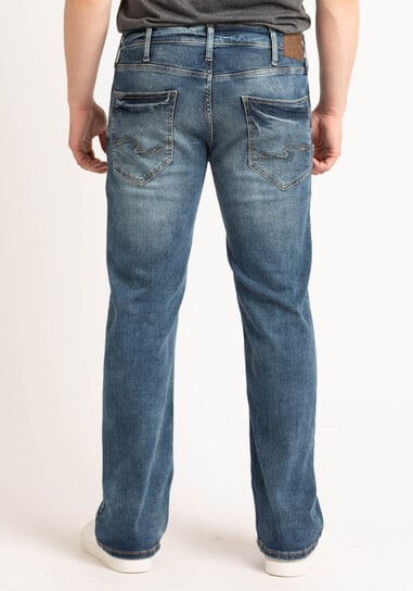 zac straight leg jeans zac straight leg jeans
