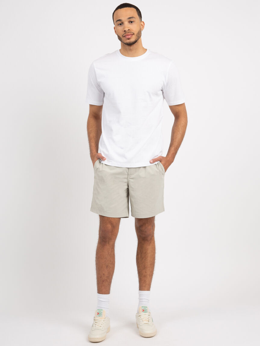 Cove Weekend Short