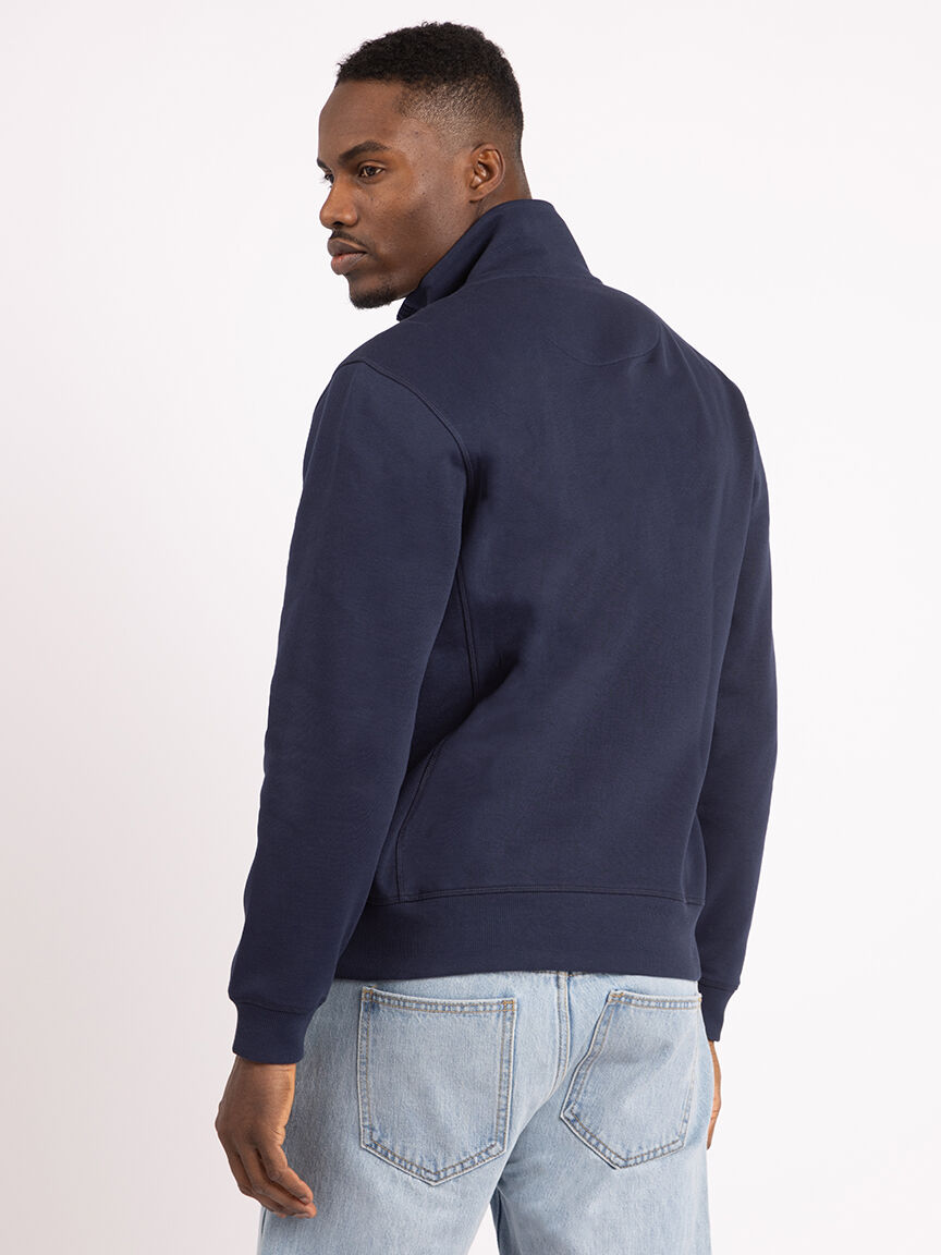 トップス BOOTLEGGERS FULL DIPPED zip hoodie Shop Men's Hoodies & Sweaters in Canada at Bootlegger