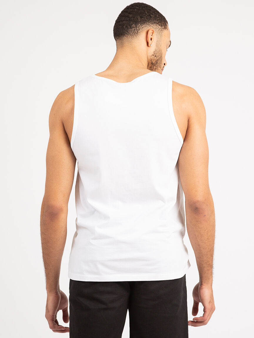 owen tank top Image 4