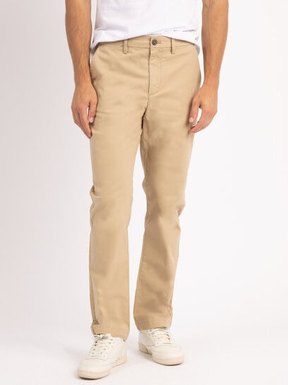 connor straight chino connor straight chino