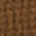 Md Brown Md Brown