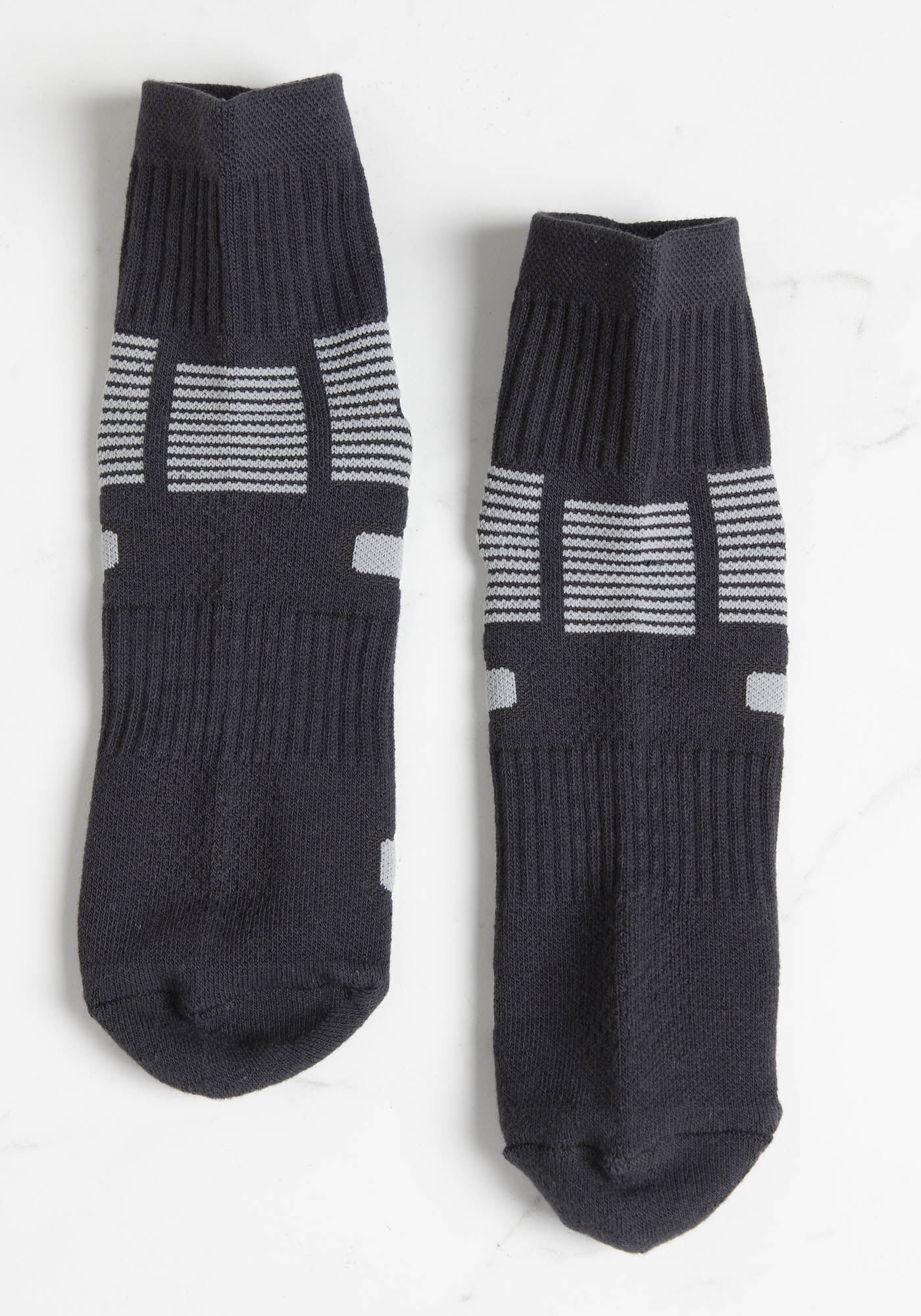 single pack athletic sock Image 2