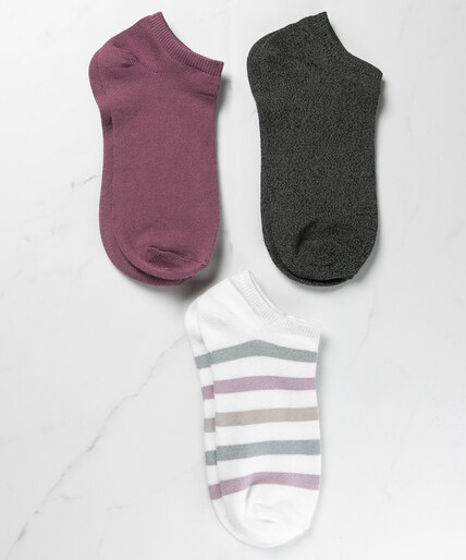 super soft socks Image 2