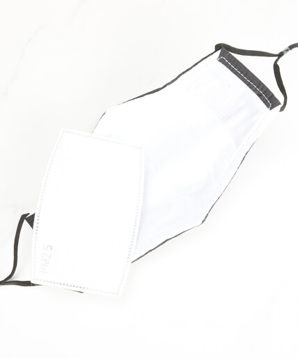 filter face mask filter face mask Image 4