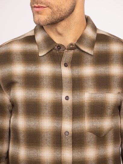 jordan flannel shirt jordan flannel shirt