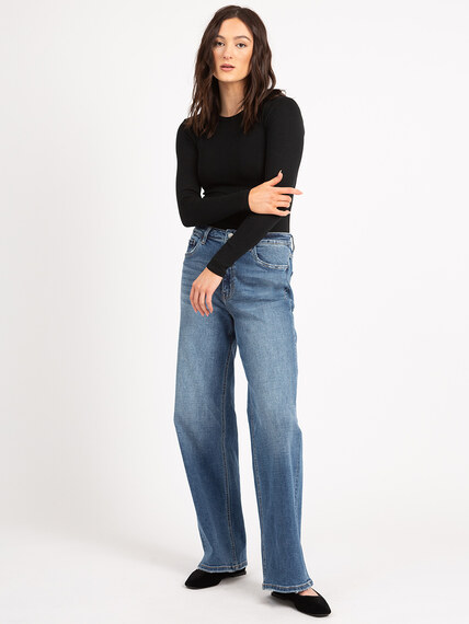 90s vintage loose 90s vintage loose Image 5