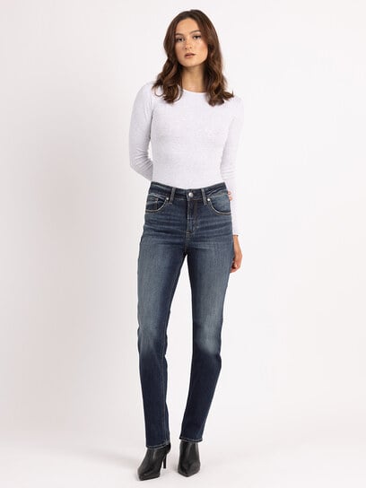 avery straight leg jean avery straight leg jean