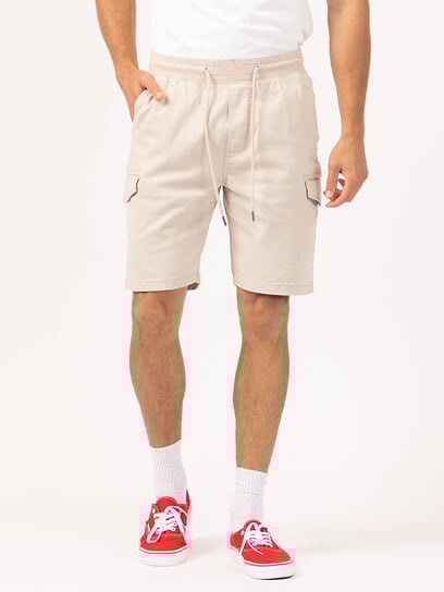 collin cargo short collin cargo short
