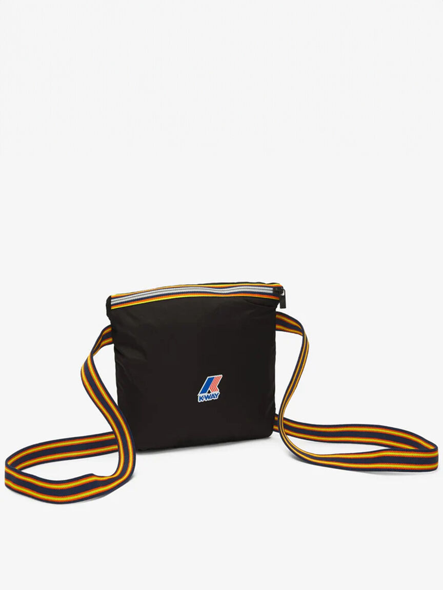 claude short windbreaker rain jacket Image 6