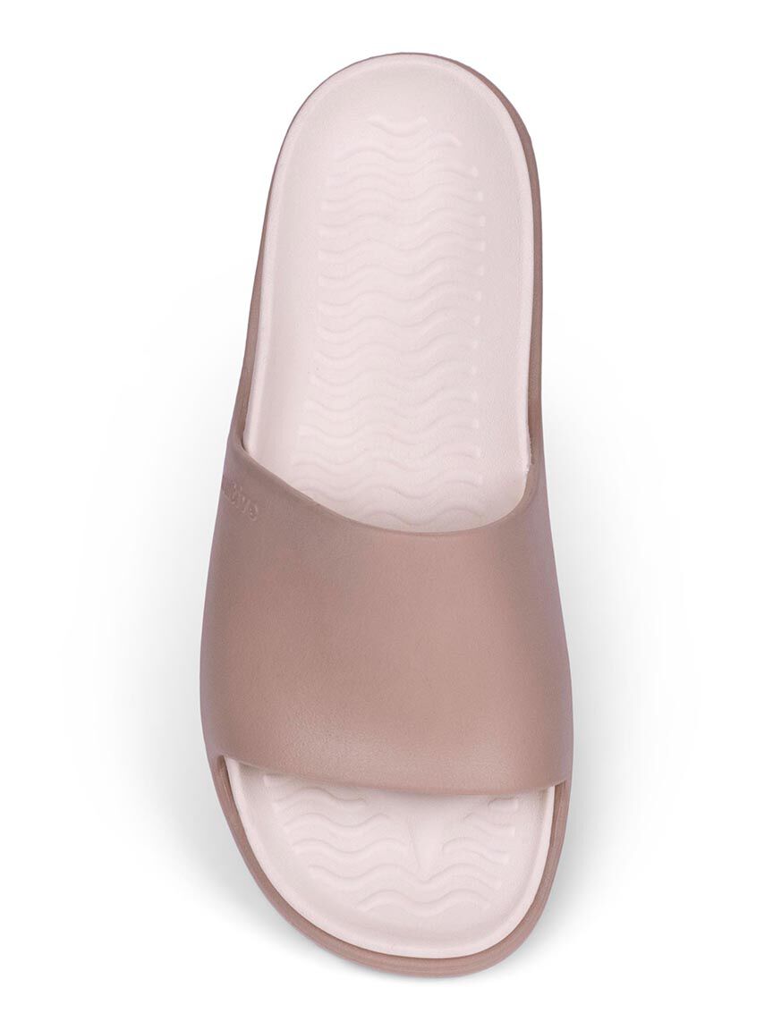 spencer slide sandal