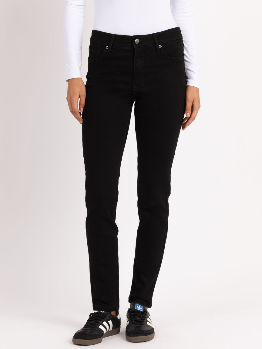 Jeans for Women | Bootlegger | Canada