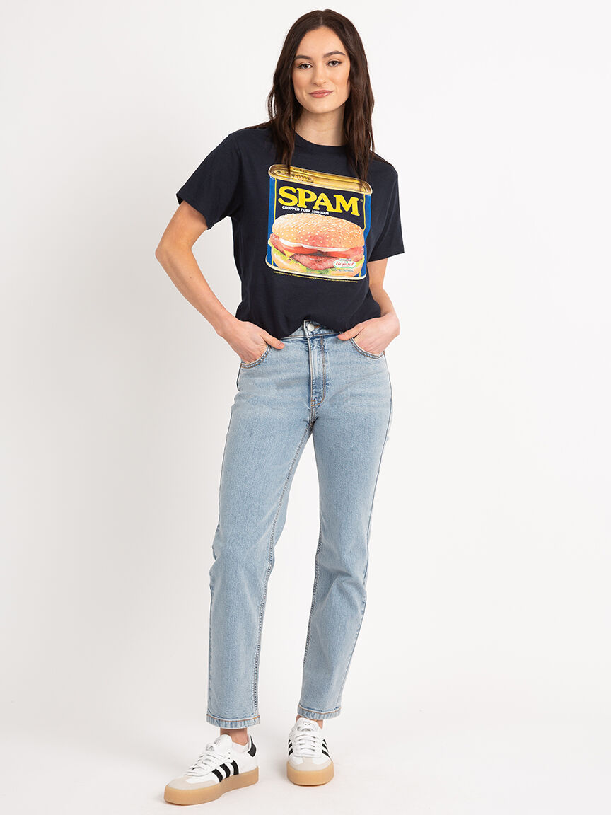 graphic t-shirt Image 3