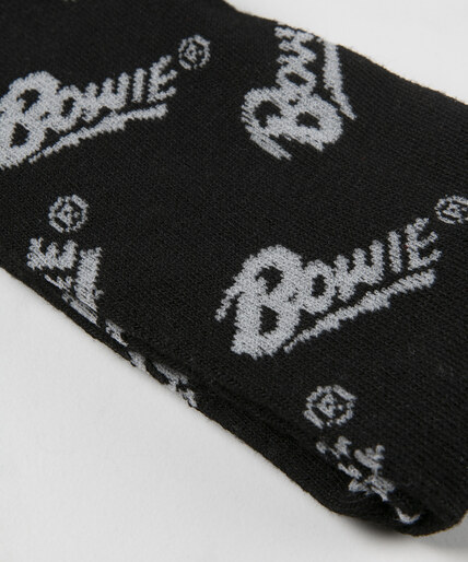bowie single pack crew socks Image 4