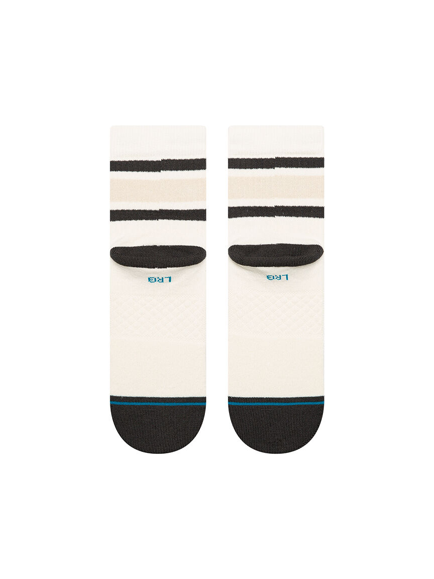 boyd quarter socks Image 3