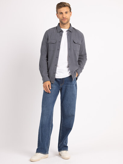tanner 2 pocket shirt tanner 2 pocket shirt