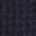 Navy Navy